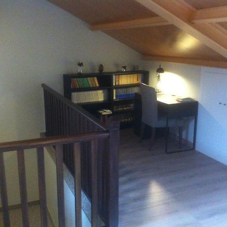 O Cruceiro Guest House Valmaior Ngoại thất bức ảnh