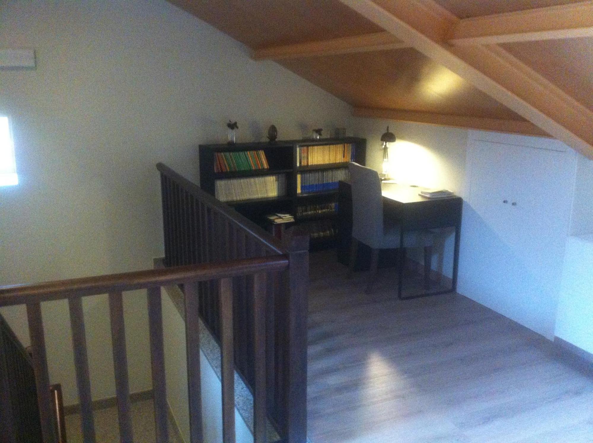O Cruceiro Guest House Valmaior Ngoại thất bức ảnh